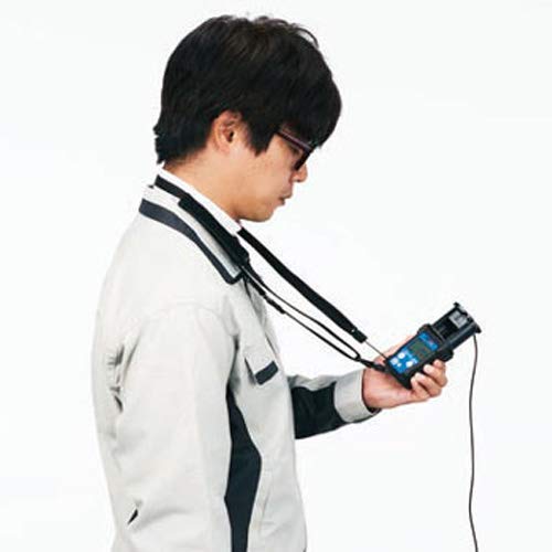 Amazon.co.jp: 理研 投込式ポータブル酸素モニター OX‐08 OX-08 : DIY
